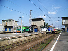 min 173 17.jpg min 173 17.jpg